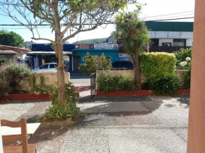 Piriapolis zona centro